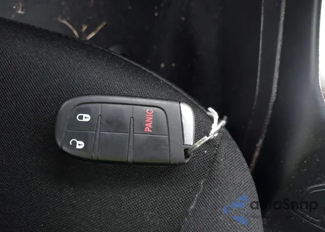 2018 Jeep Renegade Latitude Fwd from USA, damaged, VIN ZACCJABB5JPH38323